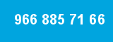 966 885 71 66